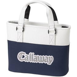 ヨドバシ.com - Callaway キャロウェイ ラウンドトートSPL-I