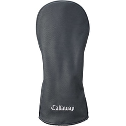 ヘッドカバー AM SPL-II ユニセックス DR用 460cm3対応 ネイビー