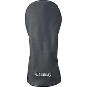 ヘッドカバー AM SPL-II ユニセックス DR用 460cm3対応 ネイビー