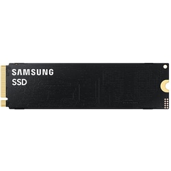 ヨドバシ.com - SAMSUNG サムスン PCIe 5.0x4 NVMe M.2 SSD 9100