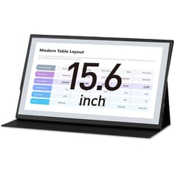 ヨドバシ.com - アイリスオーヤマ IRIS OHYAMA ポータブル