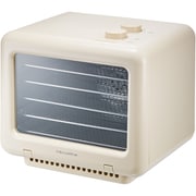 RFD-2（W） [ドライフード＆ヨーグルトメーカー ホワイト]