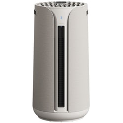 空気清浄機 ComfortPure 3-in-1 ヒーター/ファン/空気清浄機能 T20i