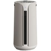 空気清浄機 ComfortPure 3-in-1 ヒーター/ファン/空気清浄機能 T20i