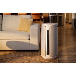 新品未開封　ブルーエア 空気清浄機 ComfortPure 空気清浄 ヒーター 新品未開封 ブルーエア 空気清浄機 ComfortPure 空気清浄