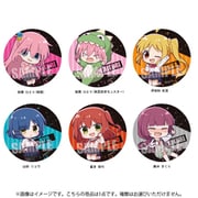 TBBRP-01 ぼっち・ざ・ろっく！ ぷかっしゅ トレーディング缶バッジ 1個
