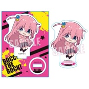 MIBRP-01 ぼっち・ざ・ろっく! ぷかっしゅ ミニスタンド 後藤ひとり(制服)