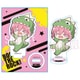 MIBRP-02 ぼっち・ざ・ろっく！ ぷかっしゅ ミニスタンド 後藤ひとり（承認欲求モンスター）