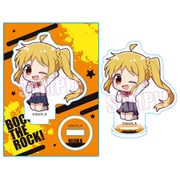 MIBRP-03 ぼっち・ざ・ろっく! ぷかっしゅ ミニスタンド 伊地知虹夏