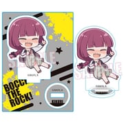 MIBRP-06 ぼっち・ざ・ろっく! ぷかっしゅ ミニスタンド 廣井きくり