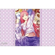ブシロード ラバーマットコレクション V2 Vol.1691 五等分の花嫁 中野二乃 Part.3 [トレーディングカード用品]