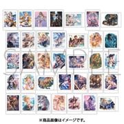 グランブルーファンタジー ぱしゃこれ 1パック（3枚入） [コレクショントイ]