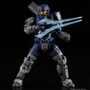 RE：EDIT HALO： REACH 1/12 SCALE CARTER-A259 （Noble One） EXCLUSIVE EDITION （再販） [塗装済可動フィギュア 全高約175mm]