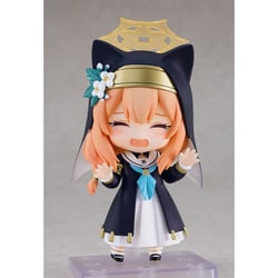 ねんどろいど　伊落マリー　ブルーアーカイブ　グッドスマイルカンパニー　新品未開封 ねんどろいど ブルーアーカイブ -Blue Archive- 伊落マリー