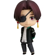 ねんどろいど WIND BREAKER 蘇枋隼飛 [塗装済可動フィギュア 全高約100mm ノンスケール]