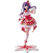 【推しの子】 アイ Exhibition ver. [塗装済完成品 全高約230mm 1/7スケール]