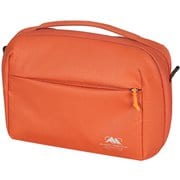 テンジン 3L アクセサリーバッグ オレンジ SUM-ACCBAG3L-OR