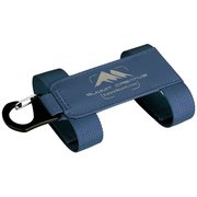 スピーディカメラクリップストラップ ブルー SUM-SPEEDYCLIP-STRAP-BL