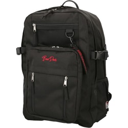richardson デイバッグ BEN DAVIS デイバック リュック ベンデイビス STRING DAYPACK