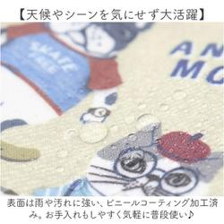 ヨドバシ.com - クスグルジャパン KUSUGURU JAPAN kusupochette