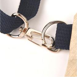 てぃんくる キャット ポシェット ໒꒱.  ﾟ ヨドバシ.com - クスグルジャパン KUSUGURU JAPAN kusupochette