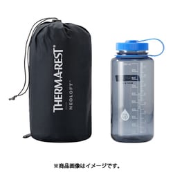 ☆送料無料 THERMAREST サーマレスト アウトドア トマト 日本 771 Amazon | THERMAREST(サーマレスト) アウトドア 椅子 トレッカー