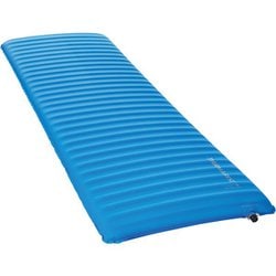 THERMAREST PRO women マット エアマット　サーマレスト　プロ Amazon | THERMAREST(サーマレスト) アウトドア キャンプ