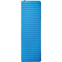 ヨドバシ.com - サーマレスト Therm-A-Rest トレイルプロ