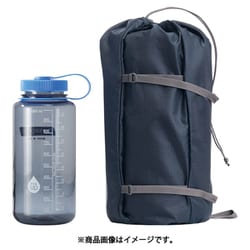 ヨドバシ.com - サーマレスト Therm-A-Rest トレイルプロライト