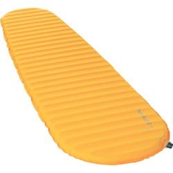 2025新入荷 ヨドバシ.com - トレイルプロライト Therm-A-Rest サーマレスト アウトドア寝具