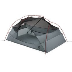 hut2テント　レア　希少品 bug msr