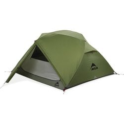 【ひーひー】MSR エリクサー３山岳テント オリーブグリーン ヨドバシ.com - エムエスアール MSR エリクサー3 山岳テント 3人