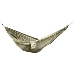 オリジナルハンモック ハンモック カーキ 41040