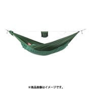 マットハンモックオリジナル ハンモック アーミーグリーン Rサイズ 41221