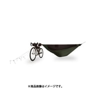 2ND ツリーキット ハンモック アクセサリ 41220