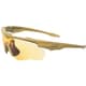 EE9034-3UY ESS CROSSBLADE NARO INAHO GOLD