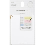 ココフセン タス ふせんボード ホワイト S CFT-B-101