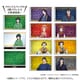 薬屋のひとりごと 2期 ミニアクリルブロック 1個 [コレクショントイ]