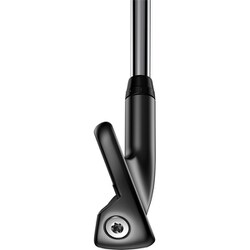 PING iクロスオーバー 3番UT i CROSSOVER ユーティリティ Amazon.co.jp: Ping ゴルフクラブ ユーティリティ メンズ クロス