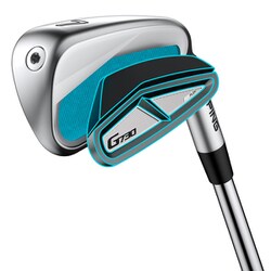 ヨドバシ.com - PING ピン G730 アイアン ALTA J CB BLUE