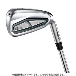 imgrc0112348345.jpg