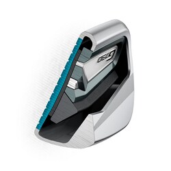 ヨドバシ.com - PING ピン G730 アイアン FJKR SPEEDER NX GREY
