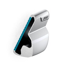 ヨドバシ.com - PING ピン i530 アイアン FJKR SPEEDER NX GREY ヨドバシ.com - PING ピン i530 アイアン FJKR SPEEDER NX GREY