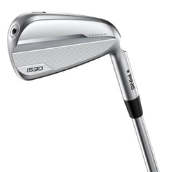 i530 アイアン FJKR SPEEDER NX GREY 40（カーボン） 5本組（6I～9I/PW） 2023年モデル [ゴルフ アイアンセット]