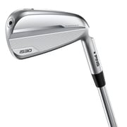 i530 アイアン FJKR SPEEDER NX GREY 40（カーボン） 5本組（6I～9I/PW） 2023年モデル [ゴルフ アイアンセット]