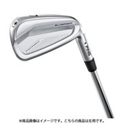 BLUEPRINT（ブループリント） S アイアン AWT 3.0 LITE（スチール）（S） #3 ロフト角19° 左用 2023年モデル [ゴルフ 単品アイアン]