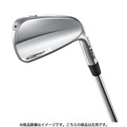 BLUEPRINT（ブループリント） T アイアン AWT 3.0 LITE（スチール）（S） #3 ロフト角19° 左用 2023年モデル [ゴルフ 単品アイアン]