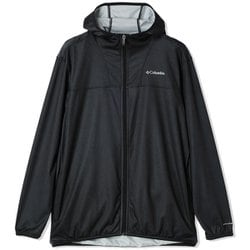 ヨドバシ.com - コロンビア Columbia ポーラーパイオニア ヨドバシ.com - コロンビア Columbia ポーラーパイオニア
