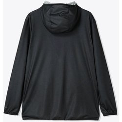 専用✩︎⡱ ヨドバシ.com - コロンビア Columbia ポーラーパイオニア