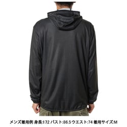 ヨドバシ.com - コロンビア Columbia ポーラーパイオニア